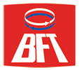 bft logo